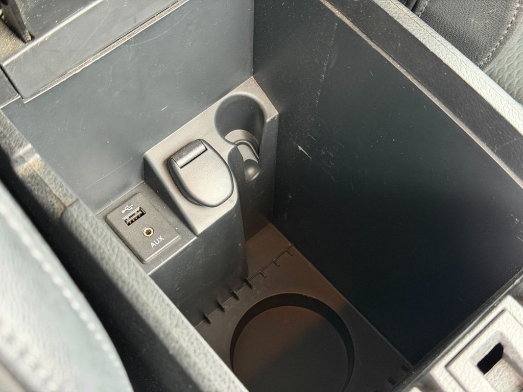 Used Nissan Qashqai 2019 for sale - 76203079: Photo 48