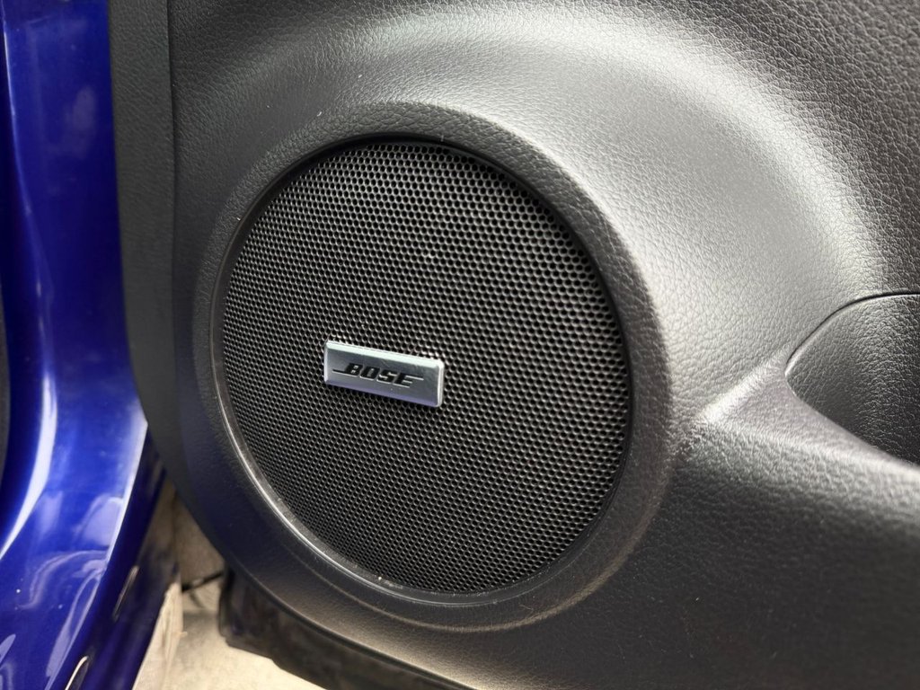 Used Nissan Qashqai 2019 for sale - 76203079: Photo 49