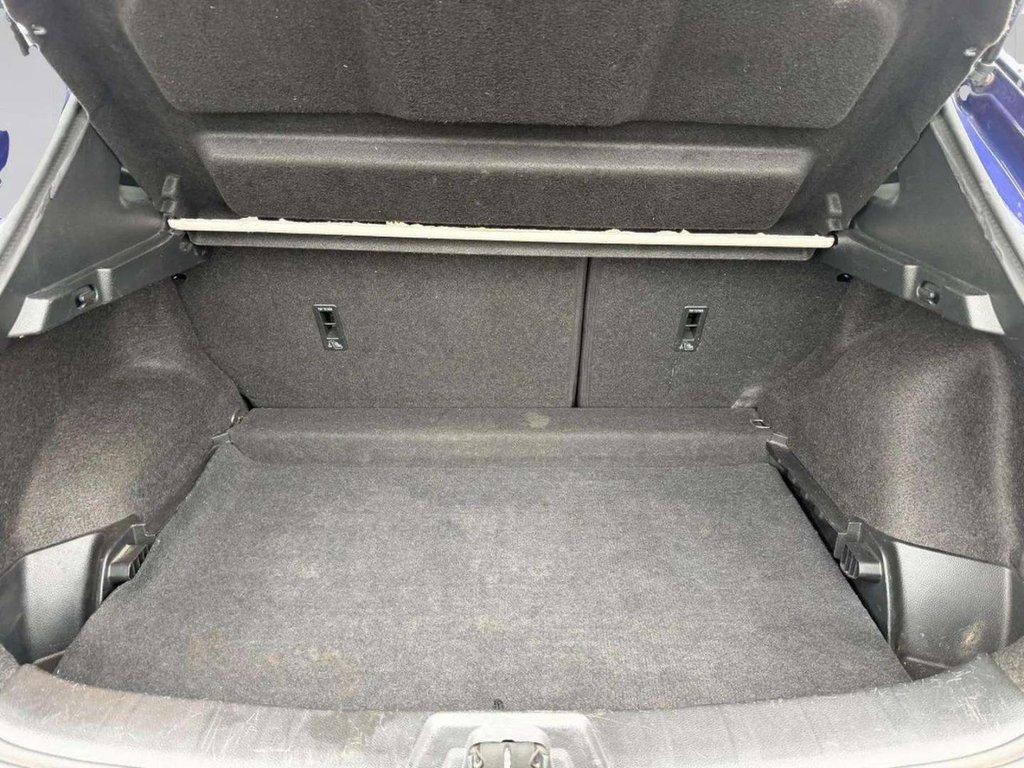 Used Nissan Qashqai 2019 for sale - 76203079: Photo 50