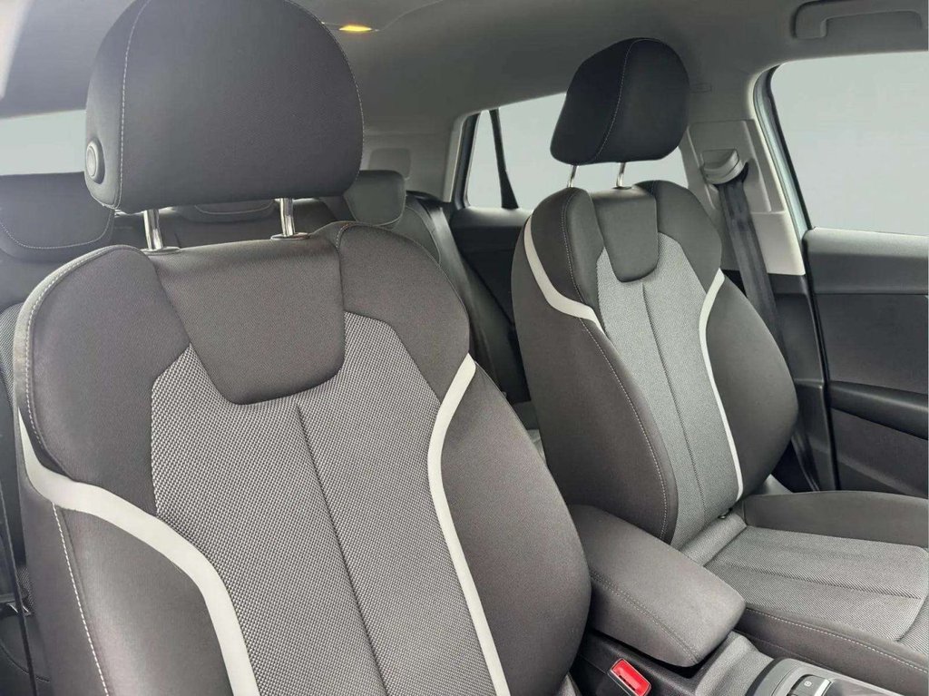 Used Audi Q2 2022 for sale - 76590975: Photo 11