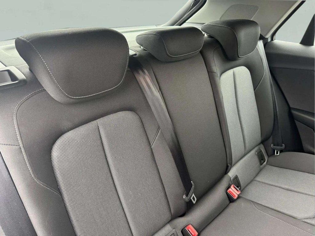 Used Audi Q2 2022 for sale - 76590975: Photo 12