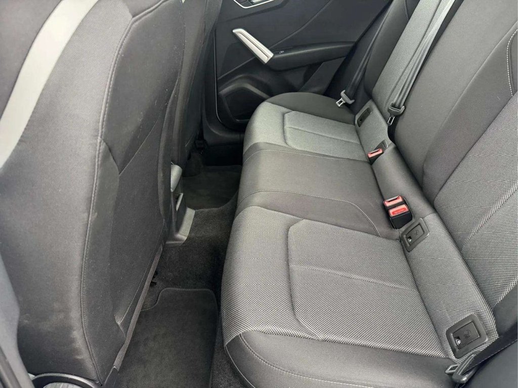 Used Audi Q2 2022 for sale - 76590975: Photo 13