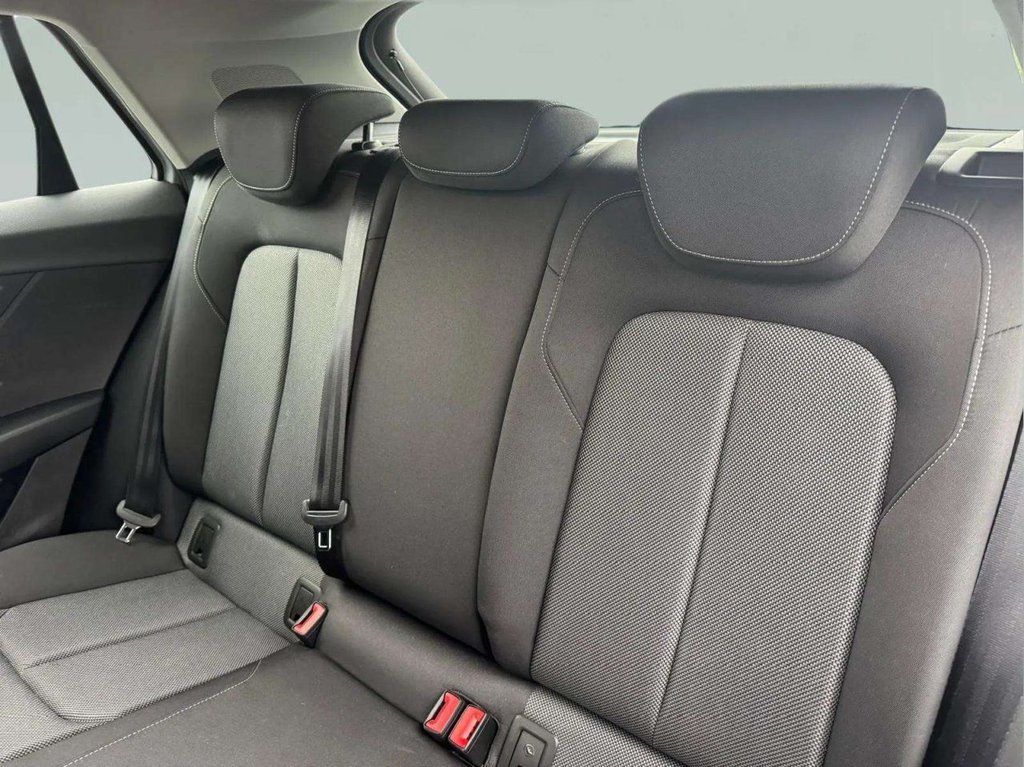 Used Audi Q2 2022 for sale - 76590975: Photo 15