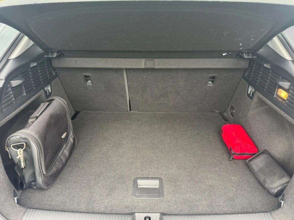 Used Audi Q2 2022 for sale - 76590975: Photo 18