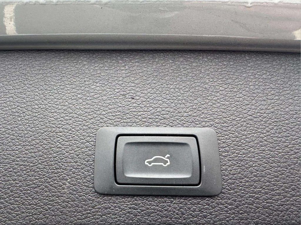 Used Audi Q2 2022 for sale - 76590975: Photo 19