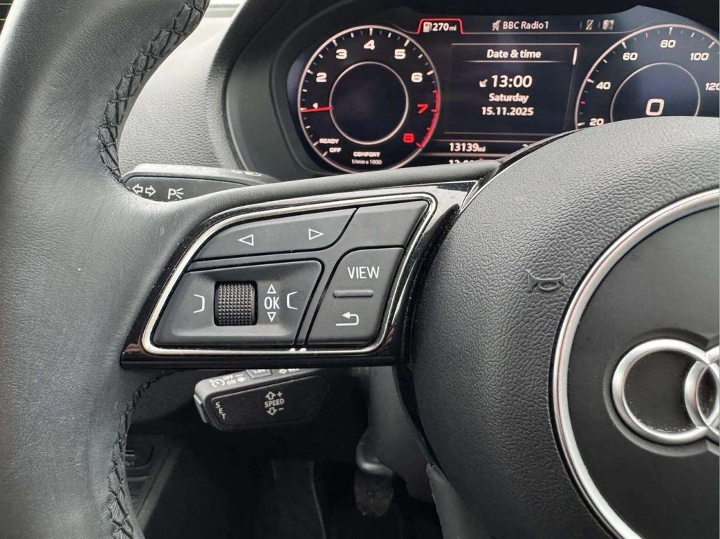 Used Audi Q2 2022 for sale - 76590975: Photo 26