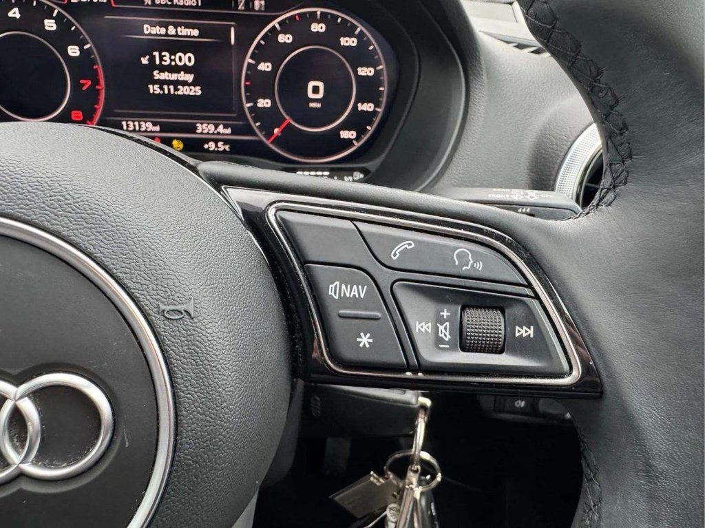 Used Audi Q2 2022 for sale - 76590975: Photo 27