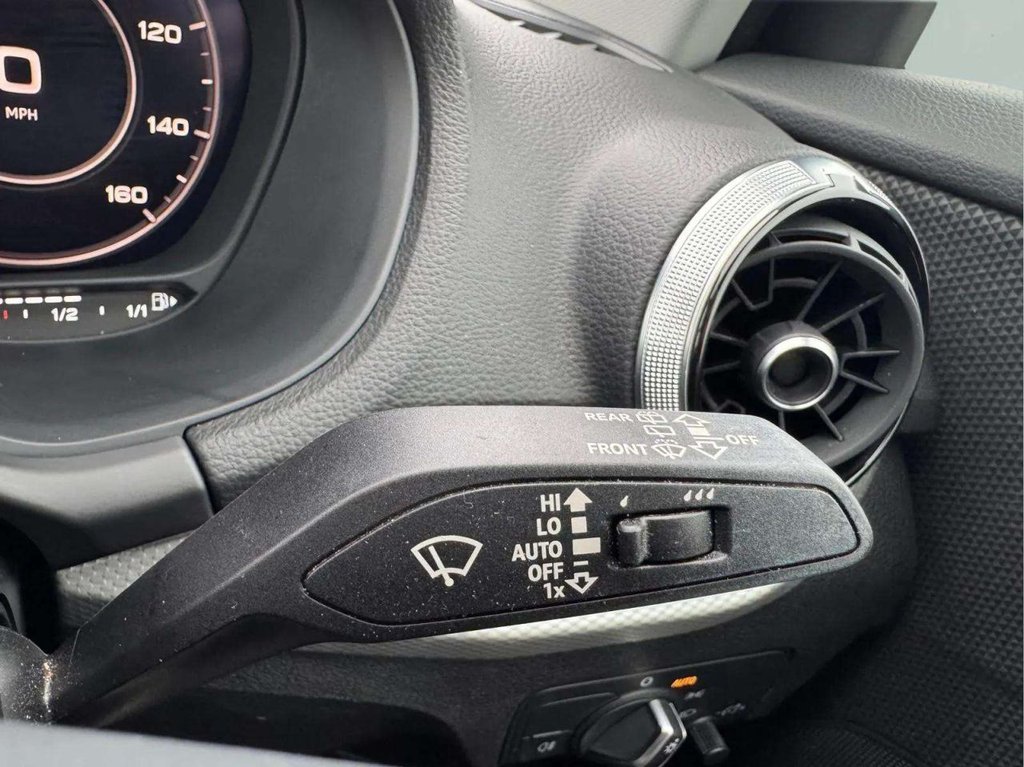 Used Audi Q2 2022 for sale - 76590975: Photo 28