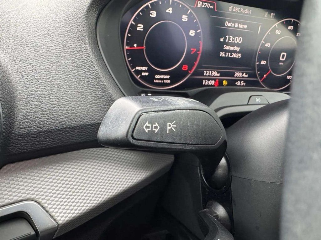 Used Audi Q2 2022 for sale - 76590975: Photo 29