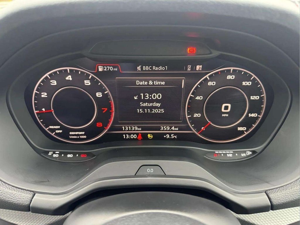 Used Audi Q2 2022 for sale - 76590975: Photo 30