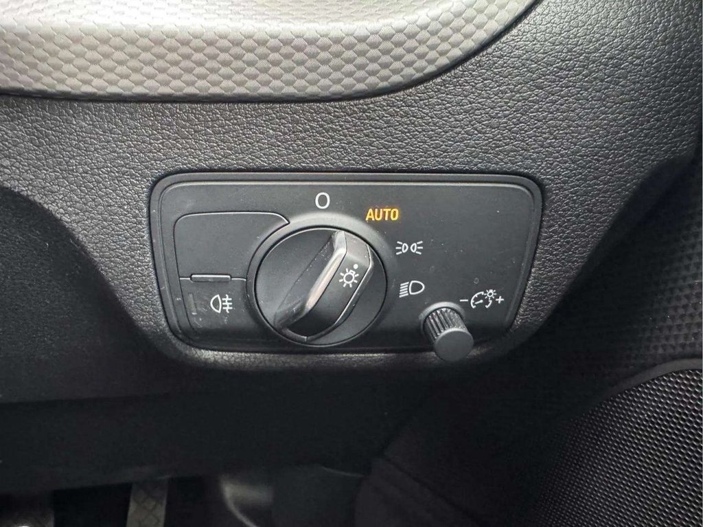 Used Audi Q2 2022 for sale - 76590975: Photo 31