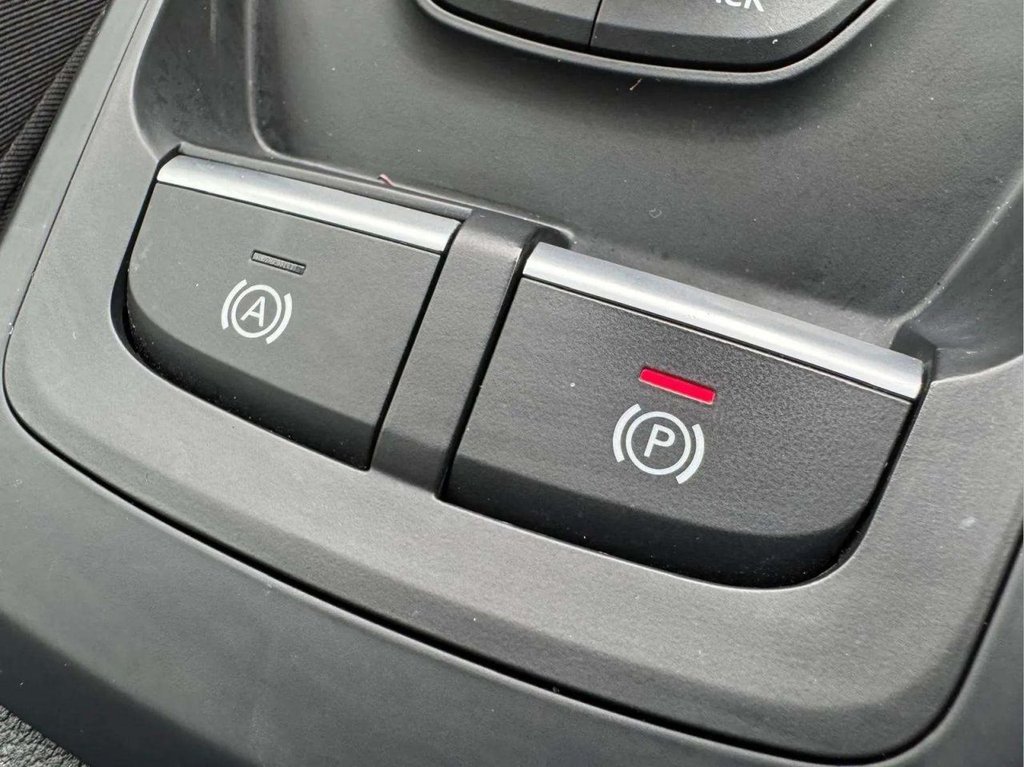 Used Audi Q2 2022 for sale - 76590975: Photo 32