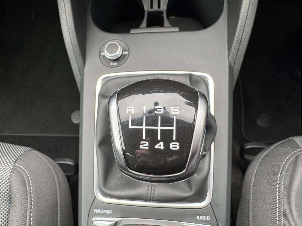 Used Audi Q2 2022 for sale - 76590975: Photo 33