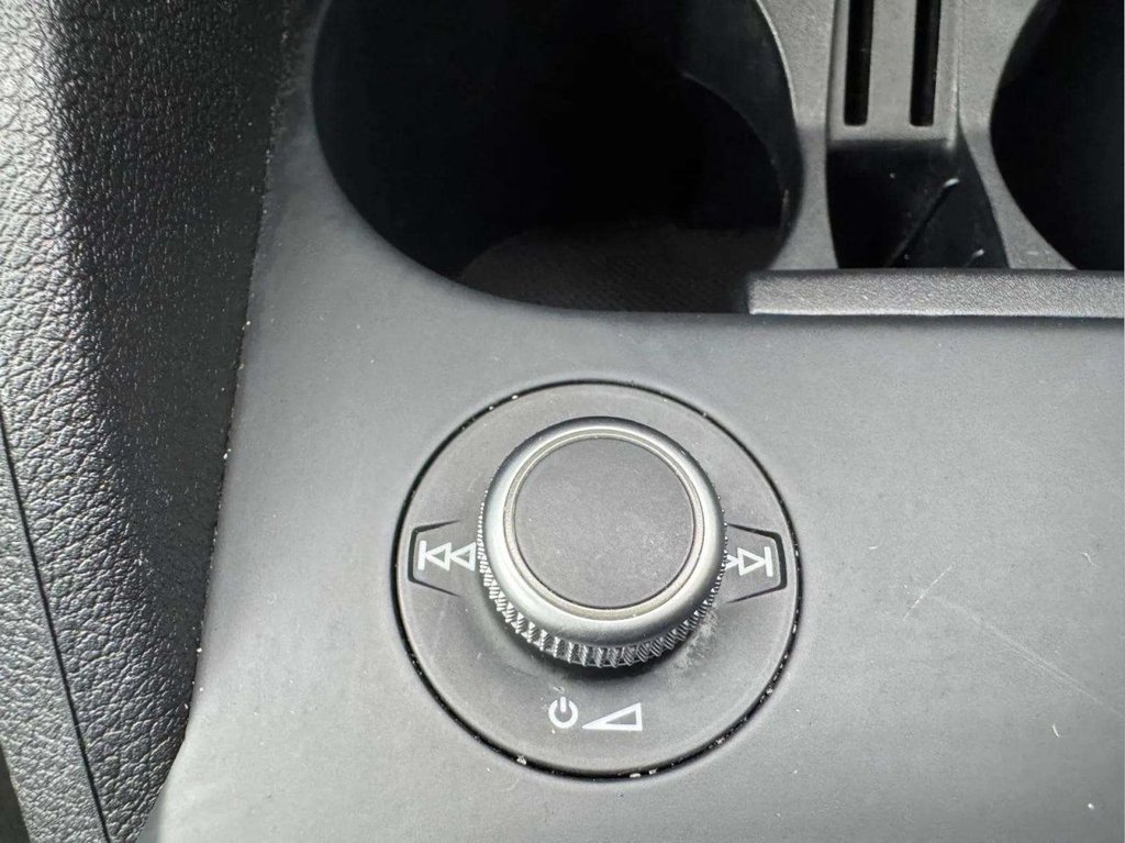 Used Audi Q2 2022 for sale - 76590975: Photo 34