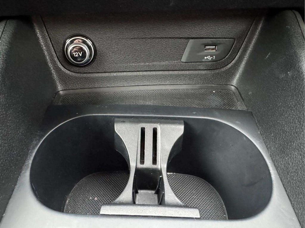 Used Audi Q2 2022 for sale - 76590975: Photo 35