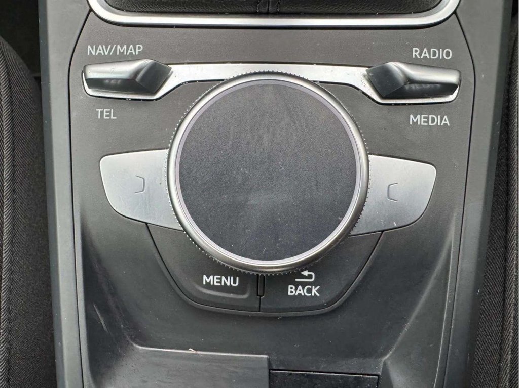 Used Audi Q2 2022 for sale - 76590975: Photo 36