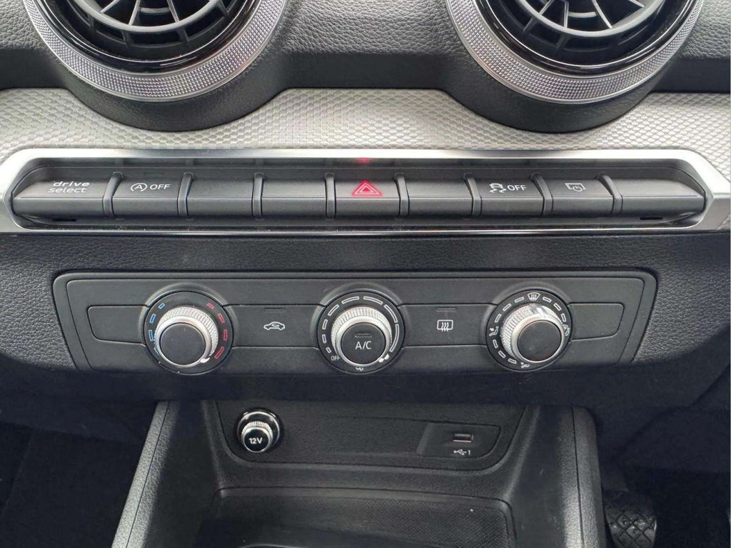 Used Audi Q2 2022 for sale - 76590975: Photo 37