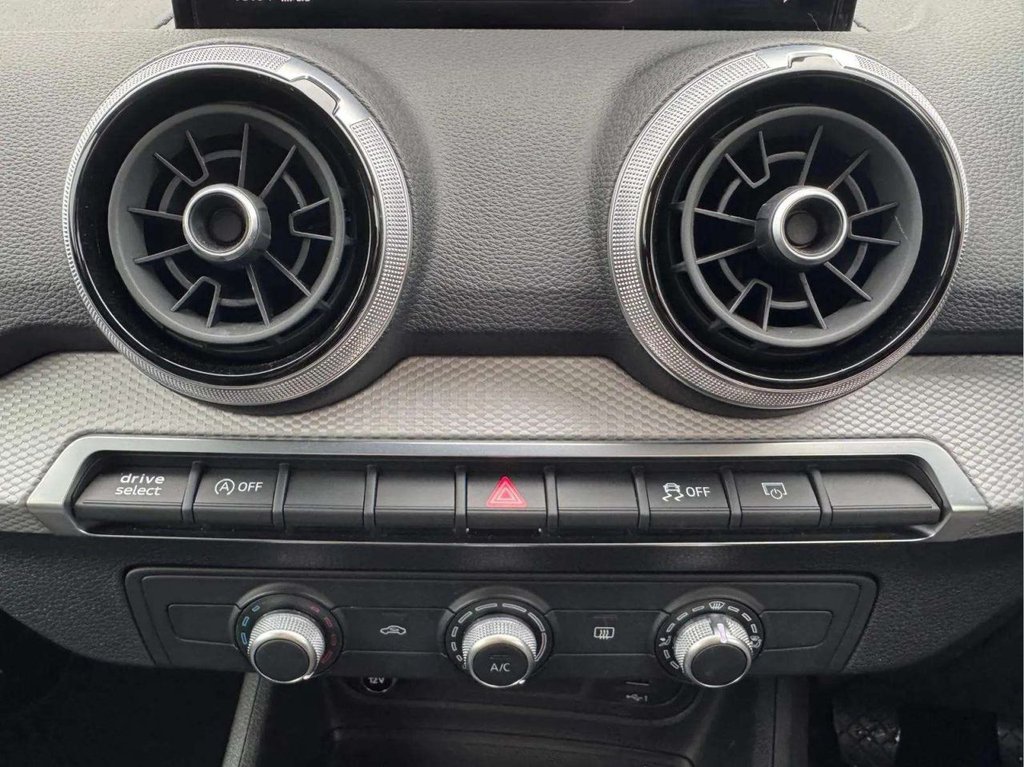 Used Audi Q2 2022 for sale - 76590975: Photo 38