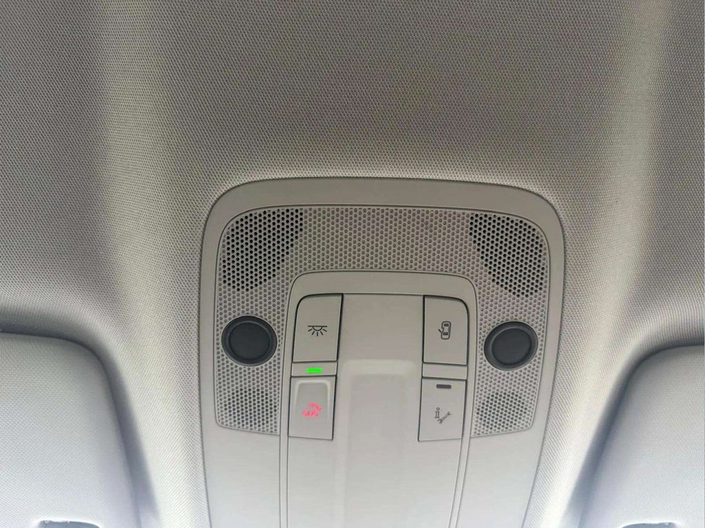 Used Audi Q2 2022 for sale - 76590975: Photo 41