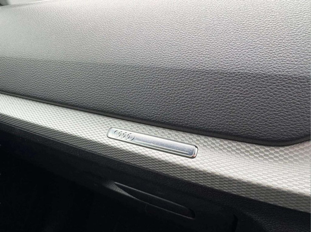 Used Audi Q2 2022 for sale - 76590975: Photo 42