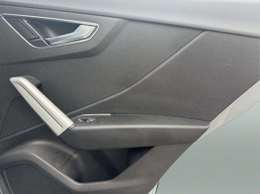 Used Audi Q2 2022 for sale - 76590975: Photo 43