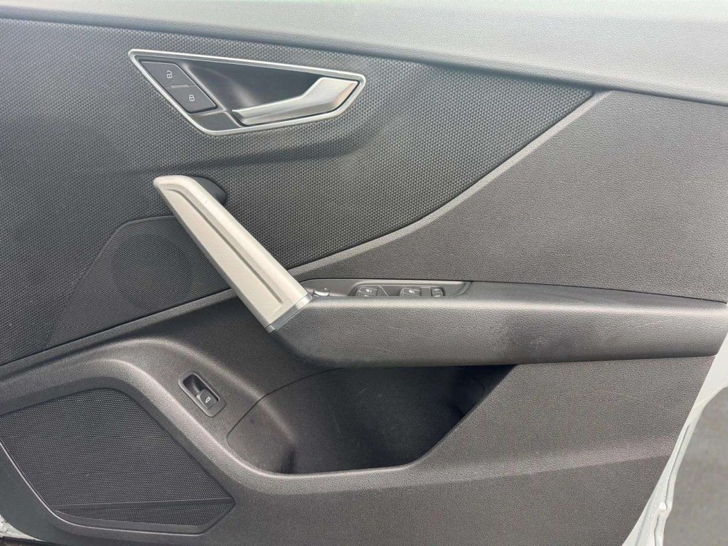 Used Audi Q2 2022 for sale - 76590975: Photo 44