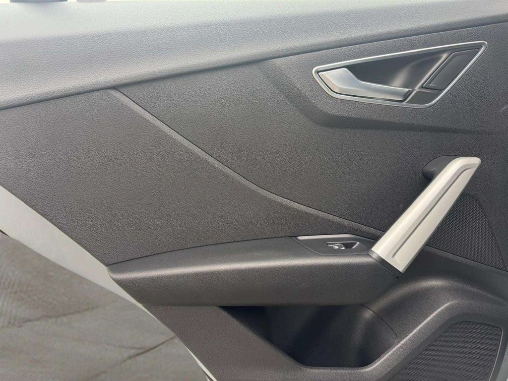 Used Audi Q2 2022 for sale - 76590975: Photo 45