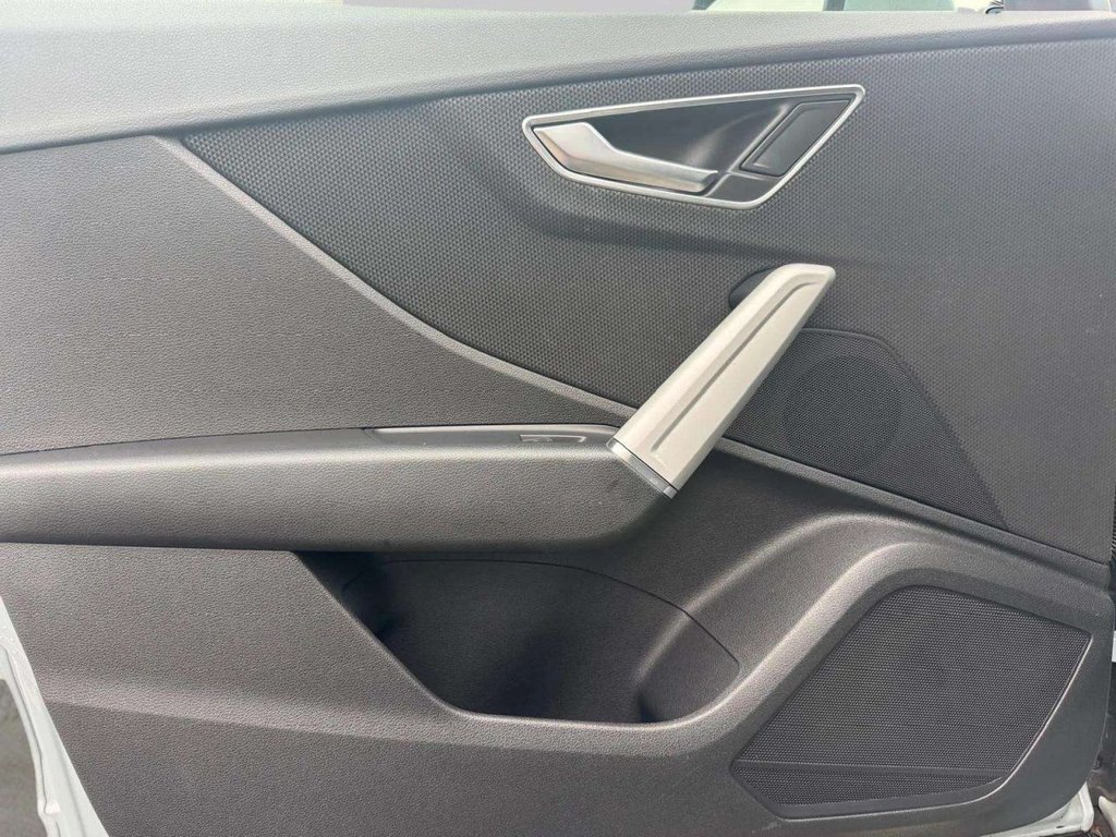 Used Audi Q2 2022 for sale - 76590975: Photo 46