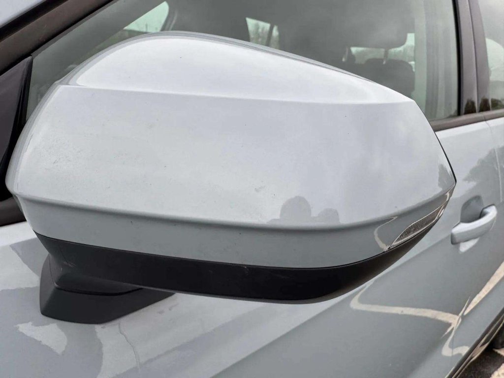 Used Audi Q2 2022 for sale - 76590975: Photo 47