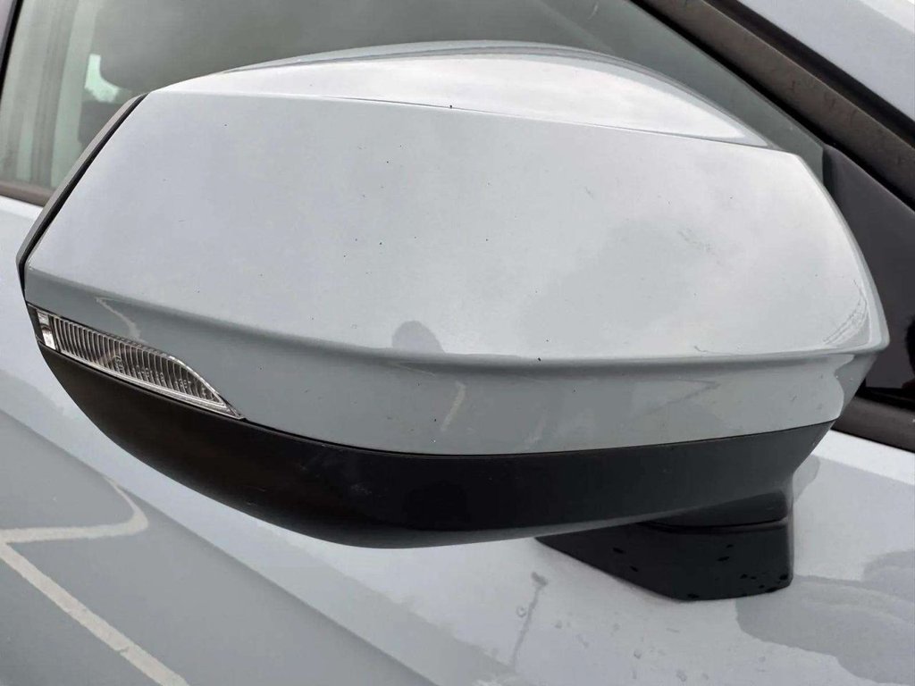 Used Audi Q2 2022 for sale - 76590975: Photo 48