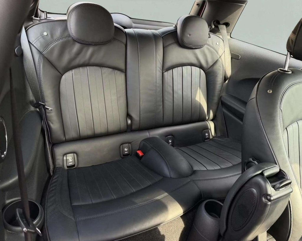 Used MINI Hatch 2017 for sale - 78003099: Photo 8