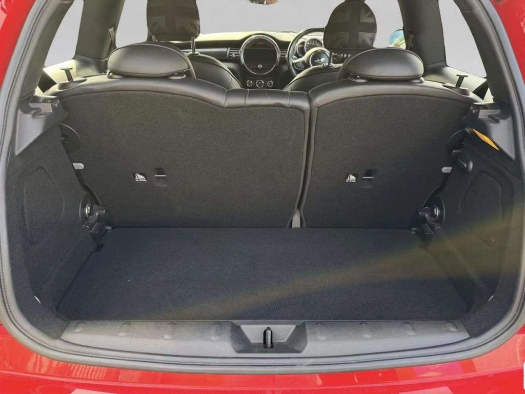 Used MINI Hatch 2017 for sale - 78003099: Photo 9