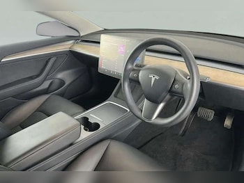 Used Tesla Model 3 2020 for sale - 79072239: Photo