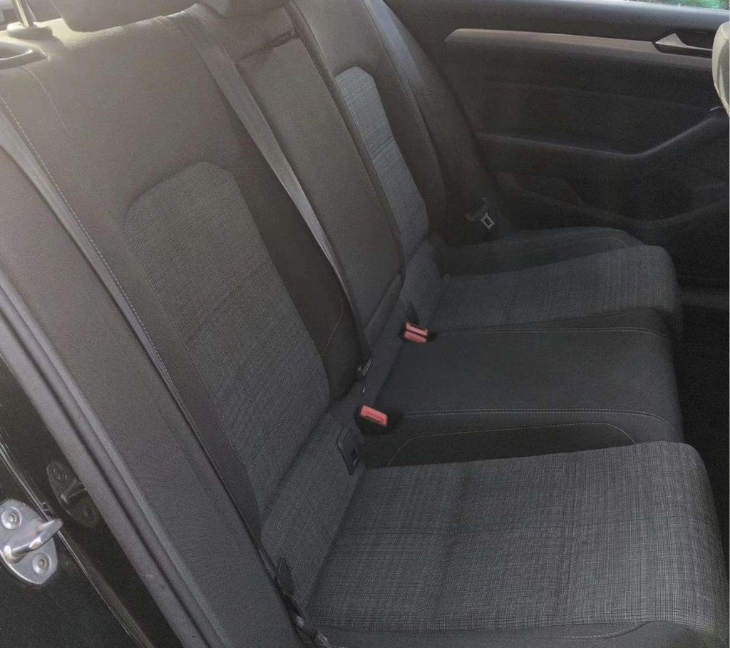 Used Volkswagen Passat 2020 for sale - 77667590: Photo 7