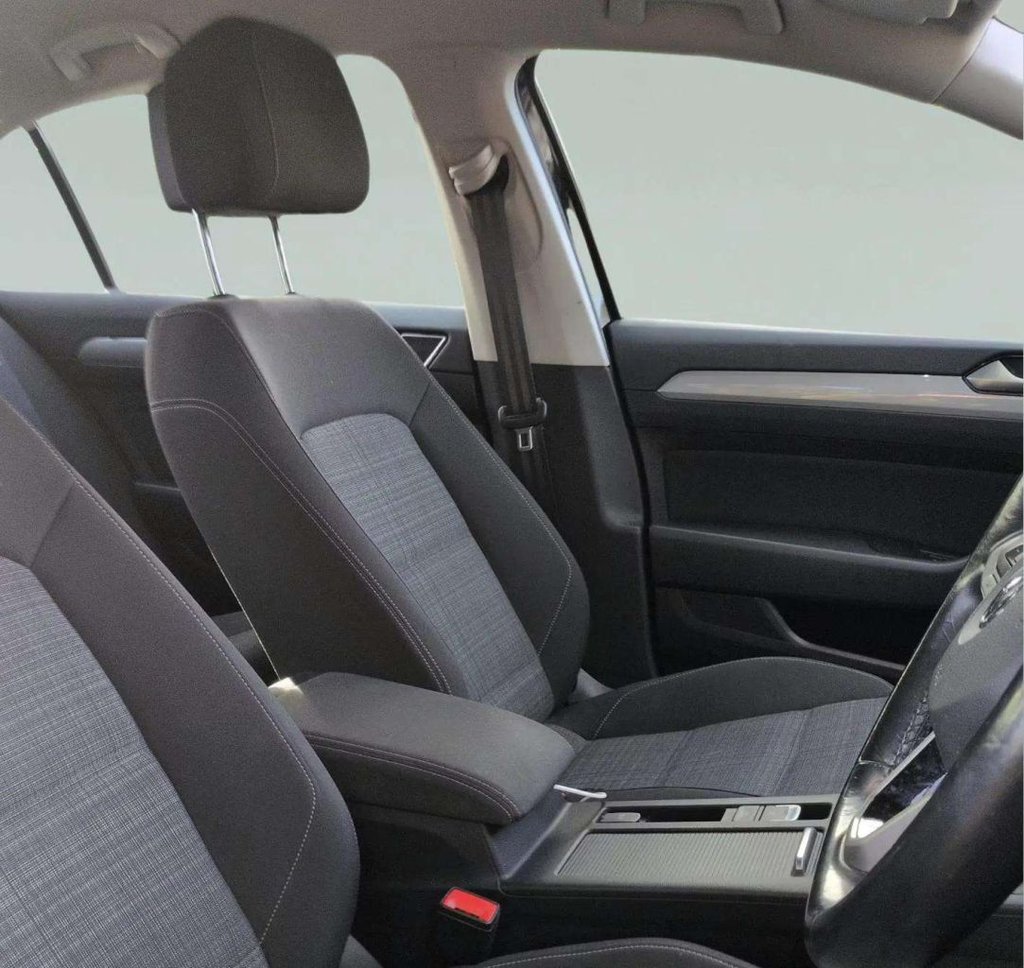 Used Volkswagen Passat 2020 for sale - 77667590: Photo 8