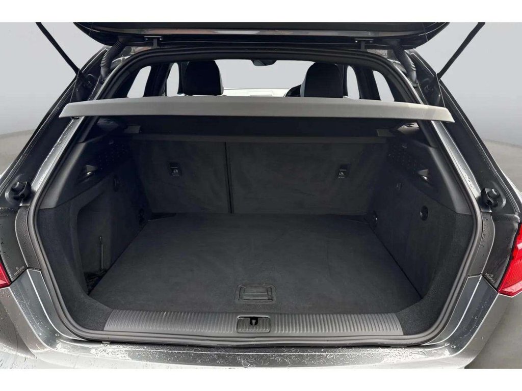 Used Audi A3 2017 for sale - 78111087: Photo 16