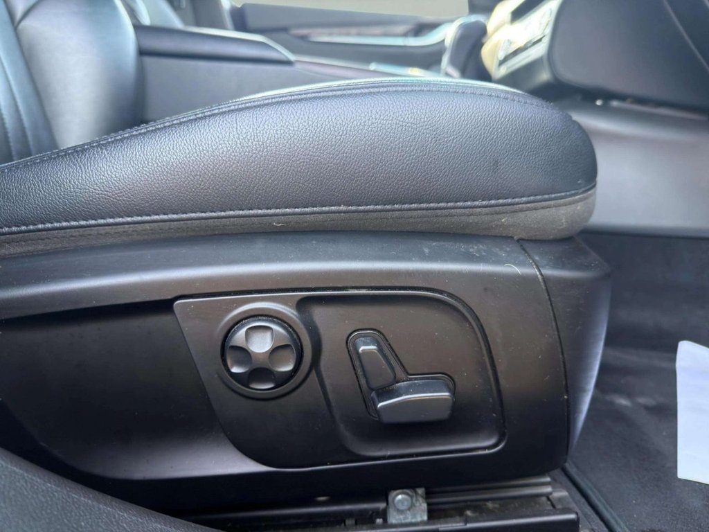 Used Maserati Ghibli 2016 for sale - 77976579: Photo 20