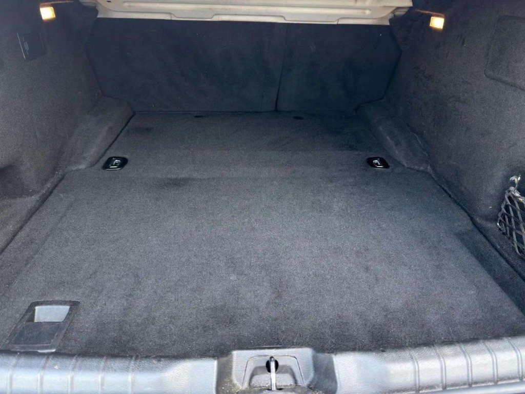 Used Maserati Ghibli 2016 for sale - 77976579: Photo 25