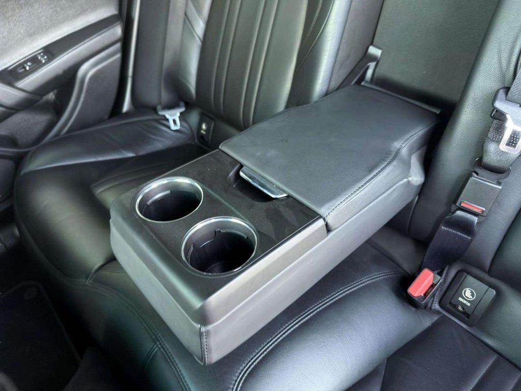 Used Maserati Ghibli 2016 for sale - 77976579: Photo 28