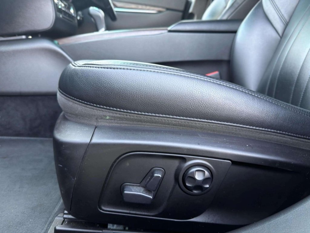 Used Maserati Ghibli 2016 for sale - 77976579: Photo 31