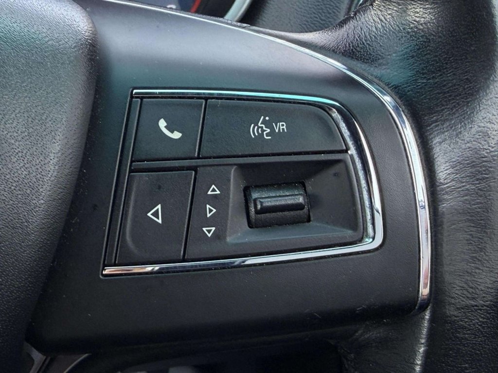 Used Maserati Ghibli 2016 for sale - 77976579: Photo 35