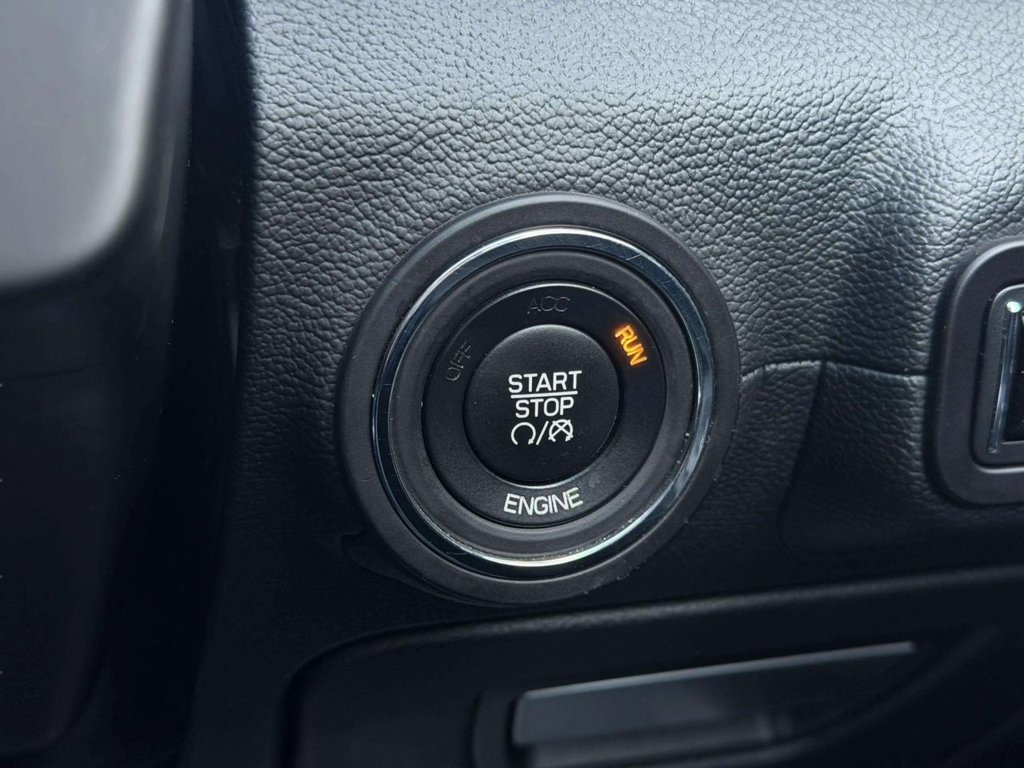 Used Maserati Ghibli 2016 for sale - 77976579: Photo 36