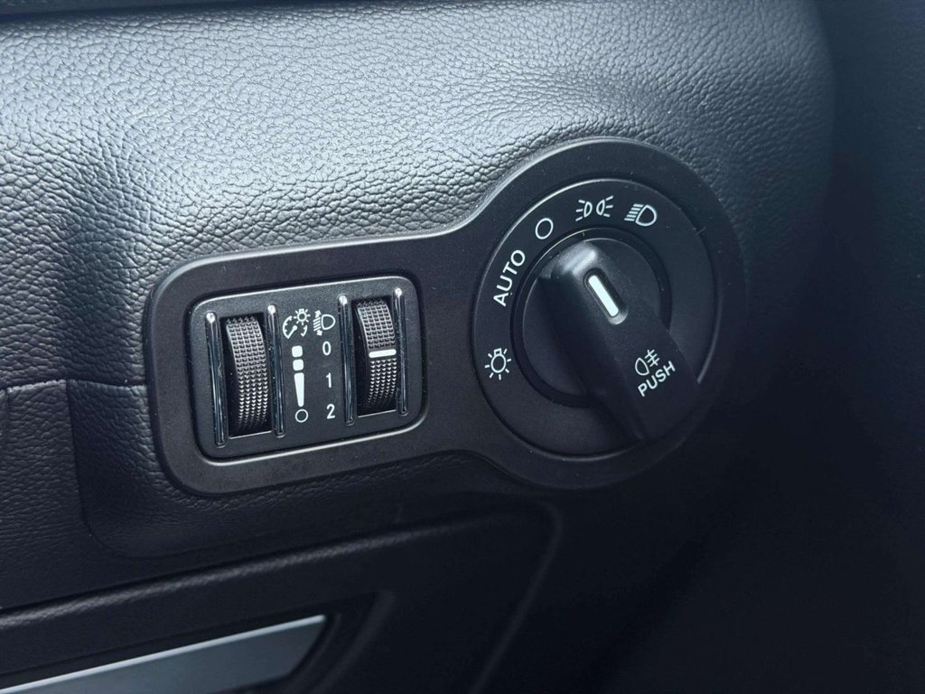 Used Maserati Ghibli 2016 for sale - 77976579: Photo 37