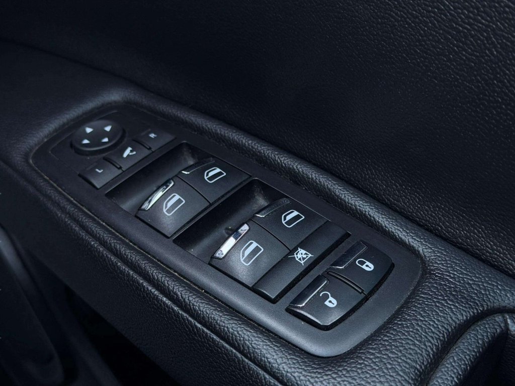 Used Maserati Ghibli 2016 for sale - 77976579: Photo 38