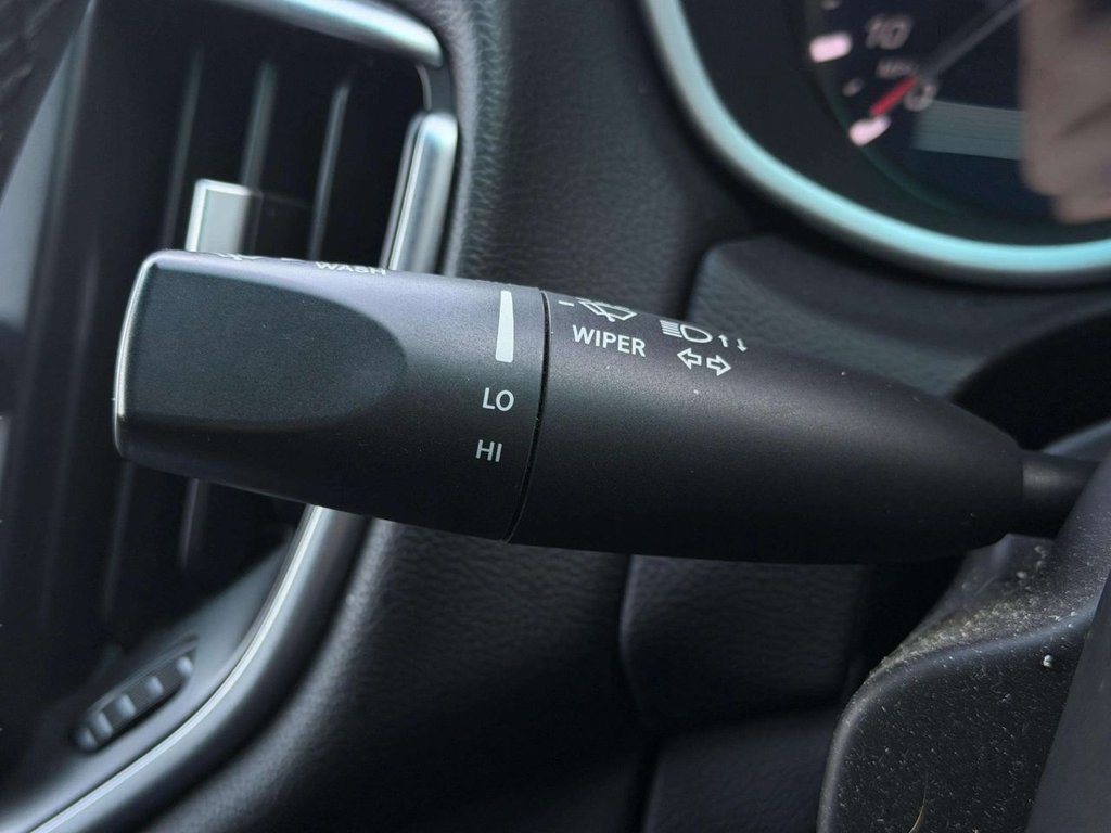 Used Maserati Ghibli 2016 for sale - 77976579: Photo 39