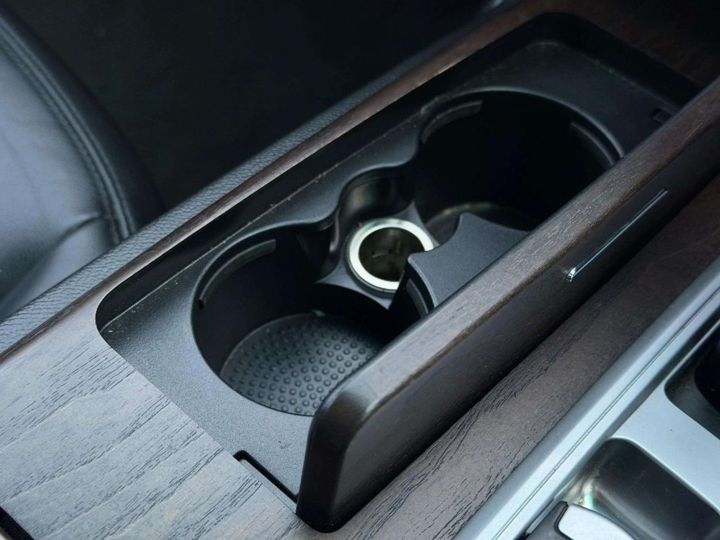 Used Maserati Ghibli 2016 for sale - 77976579: Photo 43