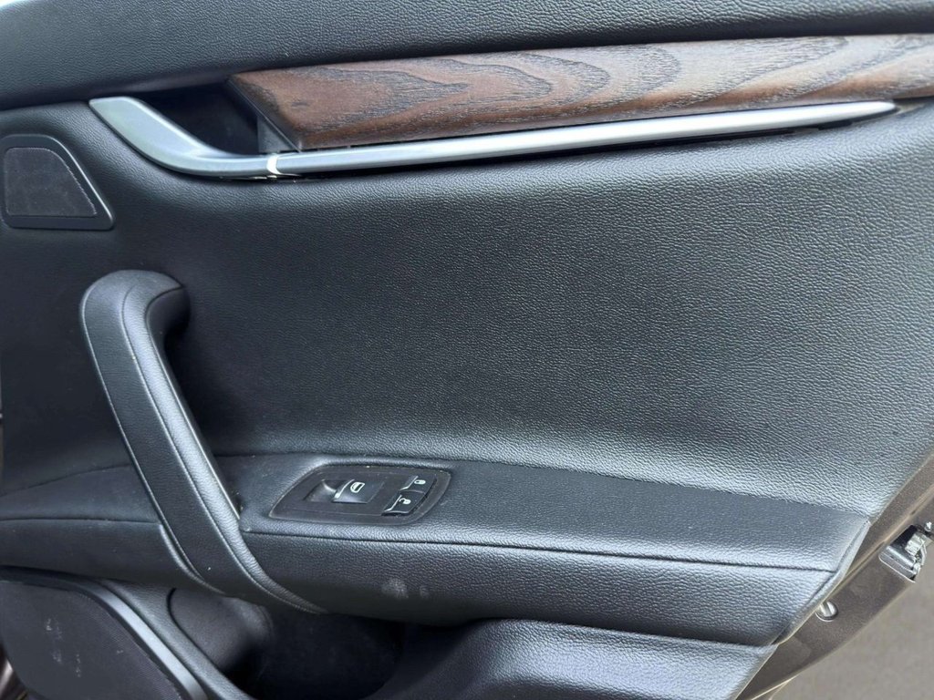 Used Maserati Ghibli 2016 for sale - 77976579: Photo 50