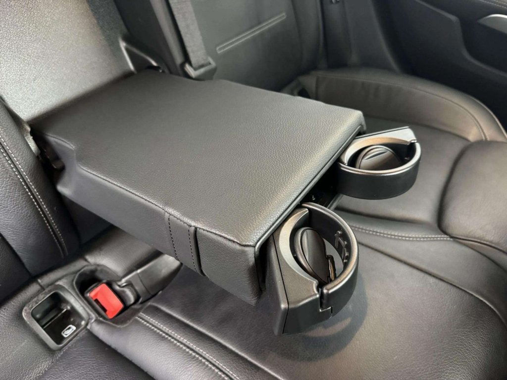 Used Mercedes-Benz CLA 2021 for sale - 77642998: Photo 15