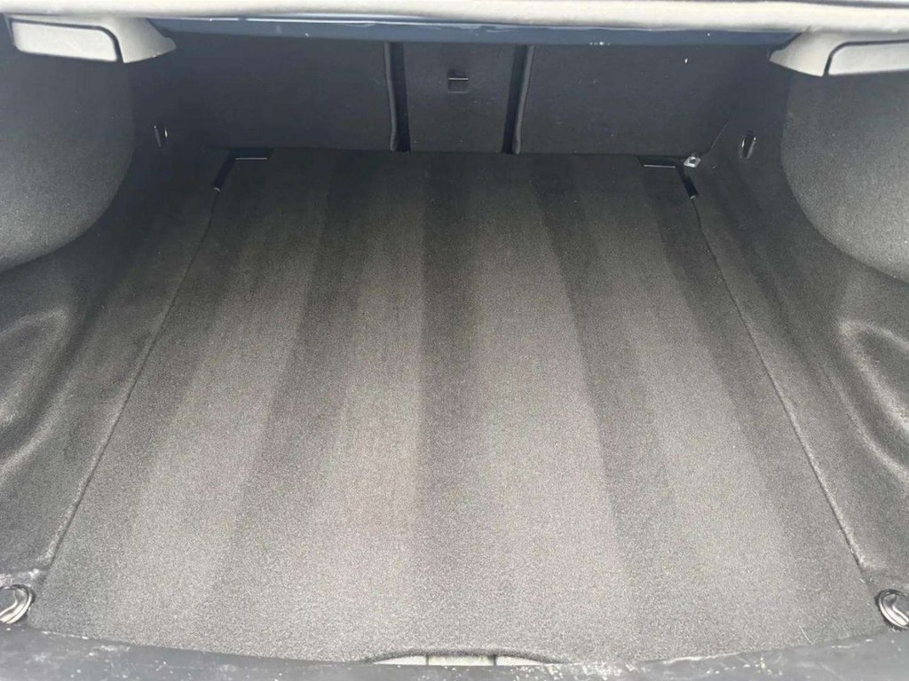 Used Mercedes-Benz CLA 2021 for sale - 77642998: Photo 21