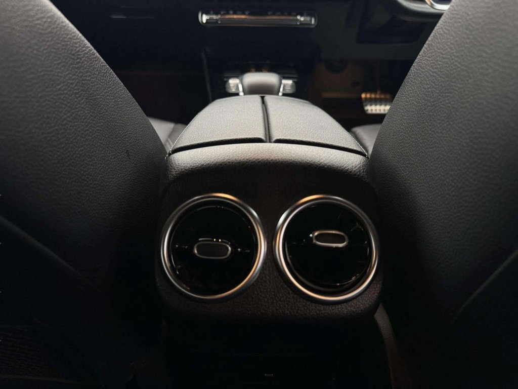 Used Mercedes-Benz CLA 2021 for sale - 77642998: Photo 25